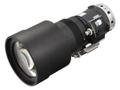 NEC NP21ZL-4K | Ultra Long/Tele | Motoriserad Zoom Lens