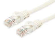 Equip Cat.6A U/Utp Patch Cable, (603102)