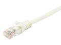 EQUIP Cat.6A U/Utp Patch Cable,  (603102)