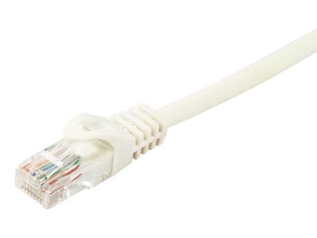 Equip Cat.6A U/Utp Patch Cable, (603102)