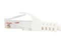 EQUIP Cat.6A U/Utp Patch Cable, 2M,  (603003)