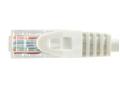 EQUIP Cat.6A U/Utp Patch Cable, 2M,  (603003)