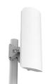 MIKROTIK mANTBox 2 12s with 12dBi