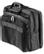 KENSINGTON Dataveske Kensington Contour 17"