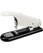 RAPID Häftapparat HD9 40 svart/vit 