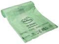 BioBag Biosekk Superline 80L (20)