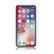 PANZER iPhone X 6.5, Tempered Glass