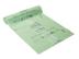 BioBag Biopose 10L (25)