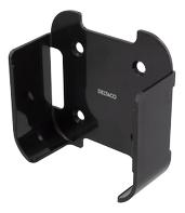 Deltaco ARM-248 brakett - for TV - svart demo