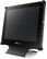 AG NEOVO 15" X-15E Black video in, 24/7