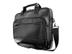 LENOVO 15.6 BASIC TOPLOAD CASE