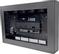 AG NEOVO LOC-55 display enclosure