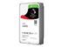 SEAGATE IronWolf 14TB 3,5" NAS HDD SATA 6.0Gb/s, 7200RPM, 256MB cache, Agile Array