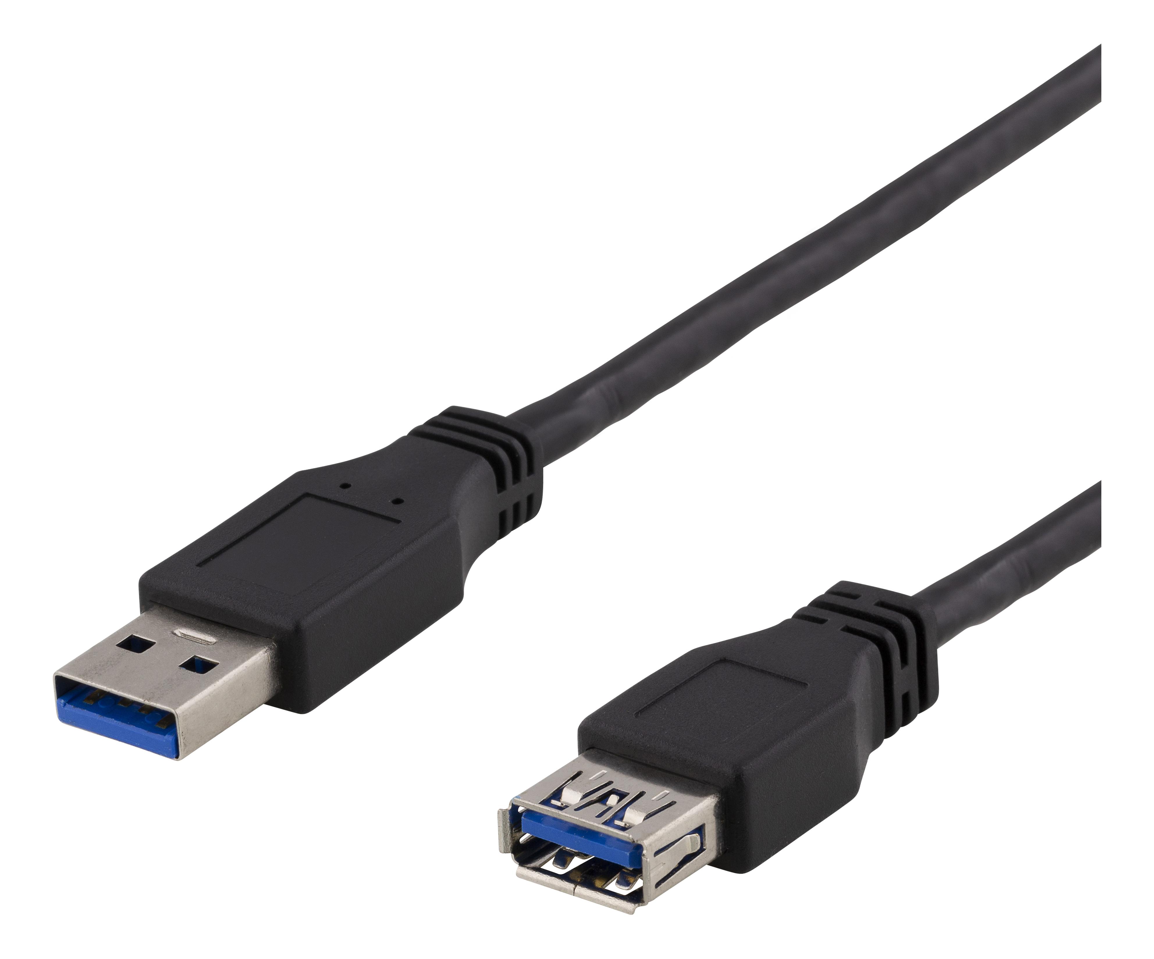 Usb 1 4. Кабель USB 242 или 244.