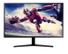 SAMSUNG 32" 4K LED U32J590J 3840x2160 VA, 5ms, 1000:1, 2xHDMI/DP