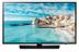SAMSUNG 32HJ470/ 32" Hotel Slim Direct LED TV