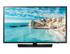 SAMSUNG 40HJ470