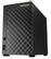 ASUSTOR NAStor AS-1002T 0/2HDD