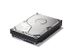 BUFFALO REPLACEMENT HDD 2.0TB F WSH5610DNS2 INT