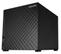 ASUSTOR NAStor AS-3104T 0/4HDD