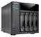 ASUSTOR NAStor AS-6104T 0/4HDD