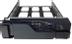 ASUSTOR NAS Acctor AS-Traylock for AS5&AS7
