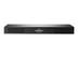 Hewlett Packard Enterprise 1x1x8 G4 KVM IP Console Switch