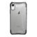 UAG iPhone Xr, Plyo deksel, Ice
