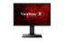 VIEWSONIC 24" LED FreeSynC XG2402 1920x1080, 144hz, 1ms, 1000:1, Speakers, 2xHDMI/DP