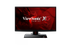 VIEWSONIC 25" LED FreeSynC XG2530 1920x1080, 240hz, 1ms, 1000:1, Speakers, 2xHDMI/DP