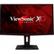 VIEWSONIC 27" LED FreeSynC XG2730 2560x1440, 144hz, 1ms, 1000:1, Speakers, 2xHDMI/DP