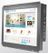 WINSONIC 17" LCD monitor, 1280x1024