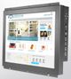 WINSONIC 17" LCD monitor, 1280x1024