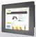 WINSONIC 19" LCD monitor, 1280x1024