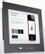 WINSONIC 19" LCD monitor, 1280x1024
