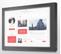 WINSONIC 17" LCD, 1280x1024