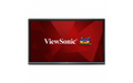 VIEWSONIC ViewBoard IFP8650