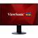 VIEWSONIC 27" LED VG2719-2K 2560x1440 IPS, 5ms, 1000:1, Speakers, 2xHDMI/DP