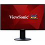 VIEWSONIC 27  Va2719-2K 2560X1440 Ips, 5Ms, 1000:1, Spea