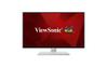 VIEWSONIC 43" LED VX4380-4K 3840x2160 IPS, 5ms, 1100:1, Speakers, 2xHDMI/DP