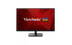VIEWSONIC 24" FHD IPS LED 5ms/ VGA/ HDMI/ 250nits/ DP/ Spkrs