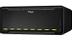 DATA ROBOT DROBO B810I 8-BAY SAN STORAGE ARRAY F BUSINESS, ISCSI IN EXT