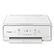 CANON PIXMA TS6251 Weiß Multifunktionsdrucker Scanner Kopierer WLAN