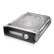 G-TECHNOLOGY G-TECH Studio/ RAID 3TB Black
