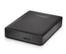 HGST TOURO Mobile USB 3.0 1000GB 5400 EMEA HTOLMU3EA10001ABB 0S03802