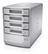 G-TECHNOLOGY G-Tech G-SPEED Q 24TB