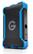 HGST G-DRIVE ev All Terrain