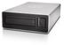 HGST G-DOCK ev Solo Enclosure USB3