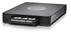HGST G-DRIVE ev Series Reader RED