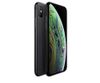 APPLE iPhone XS Max 512GB Space Gray (MT562QN/A)